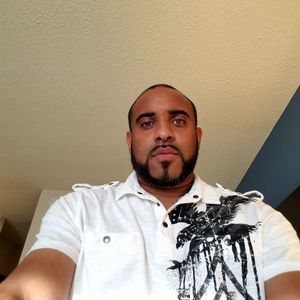 Meet your Posher, Jay